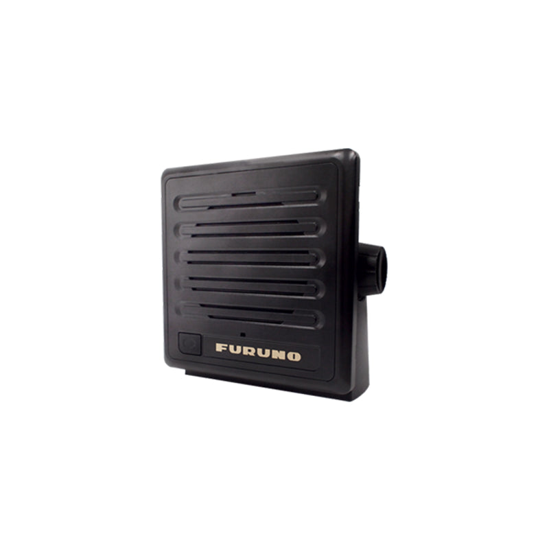 Intercom Speaker ISP-5000