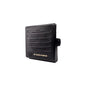 Intercom Speaker ISP-5000