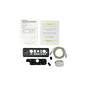 MCU005 Retrofit Kit, OP19-19