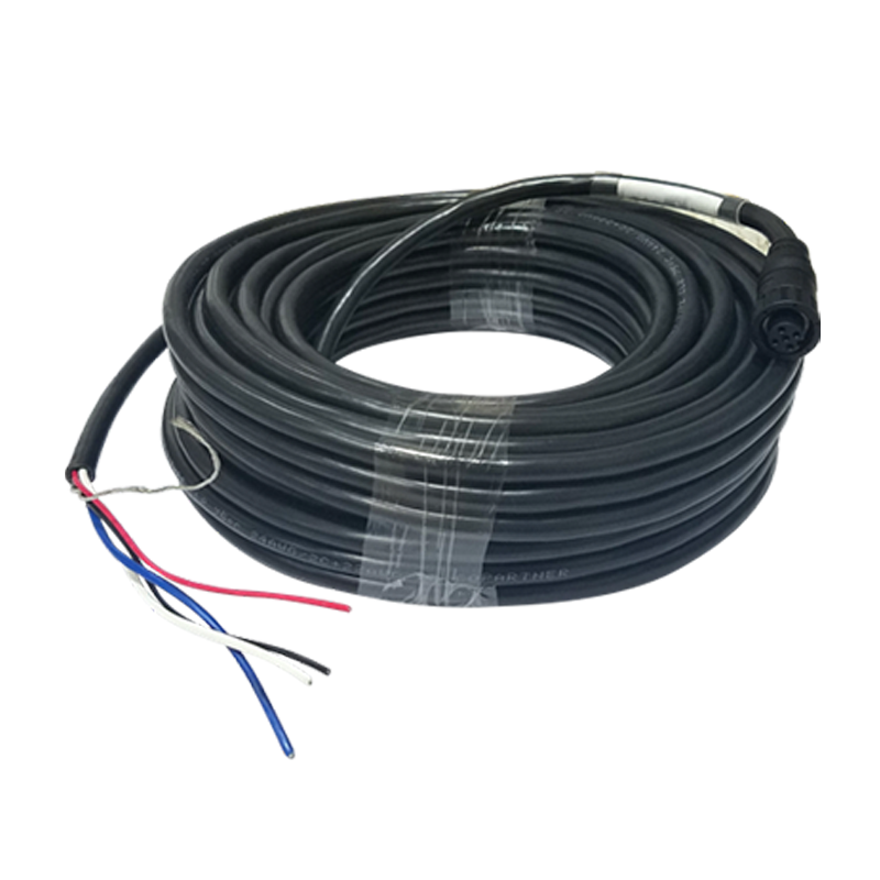 Cable, IF-NMEASC33 to SC33, 30 Meters