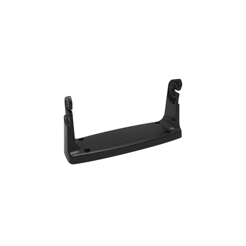 Mounting Bracket, GP1971F