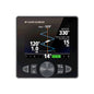 Control Unit, NavPilot 711C, 2nd Staton