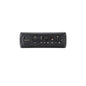 Keyboard for NavNet TZT2BB