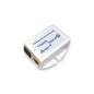MCU005 POE Ethernet Power Injector