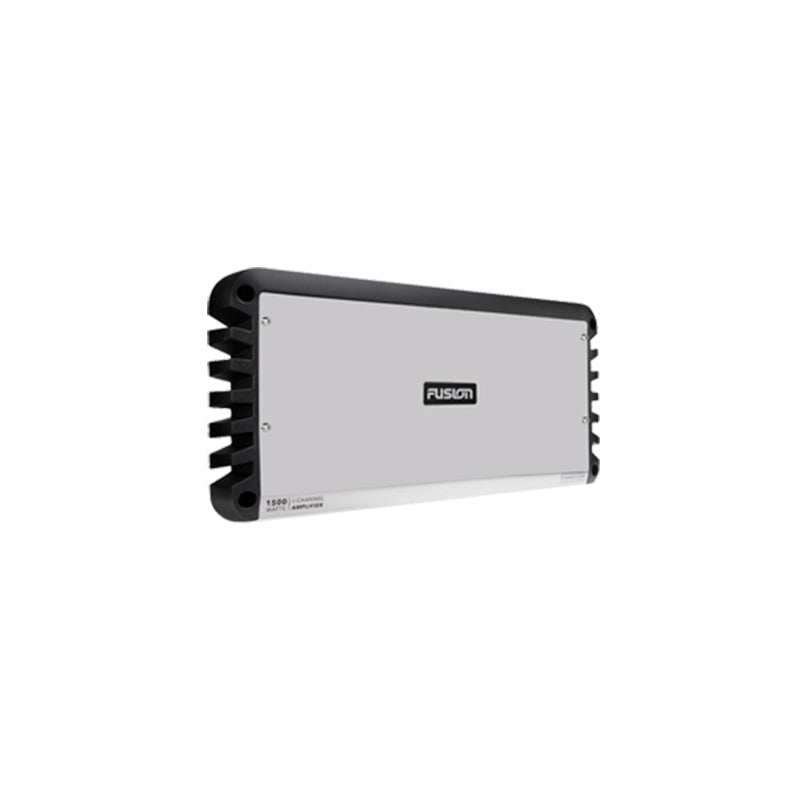 SG-DA61500 Amplifier, 6 Channel, 1500W