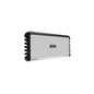 SG-DA61500 Amplifier, 6 Channel, 1500W