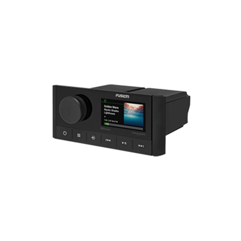 MS-RA210 Stereo, AM/FM/Bluetooth/USB