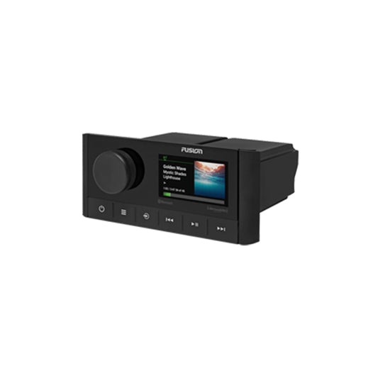MS-RA210 Stereo, AM/FM/Bluetooth/USB