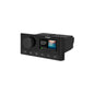 MS-RA210 Stereo, AM/FM/Bluetooth/USB