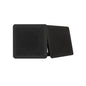 FM Series Spkrs 6.5" Square, 120W, Black