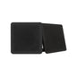 FM Series Spkrs 7.7" Square, 200W, Black