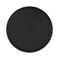 FM Series Sub. 10" Round, 400W, Black