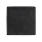 FM Series Sub. 10" Square, 400W, Black