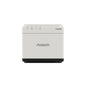 MS-WB670 Hideaway Apollo Stereo
