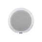 SG-S102W, 10" Classic White Subwoofer