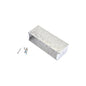 DIN Cage for RA70 Series Mounting