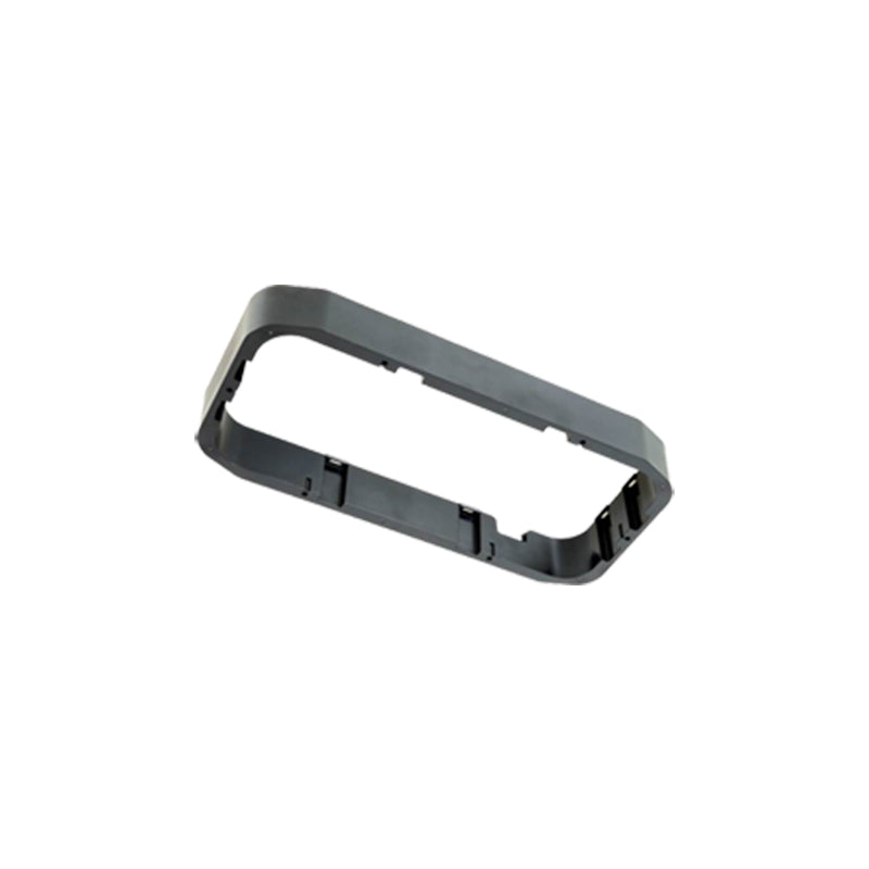Spacer, Panel Stereo, Surface Mount