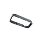 Spacer, Panel Stereo, Surface Mount