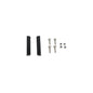 Flush/Flat Mount Kit, MS-RA670