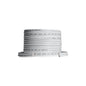 Marine Speaker Cable, 12 AWG, 25 Ft.