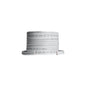 Marine Speaker Cable, 12 AWG, 50 Ft.