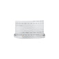 Marine Speaker Cable, 16 AWG, 50 Ft.