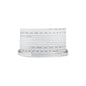 Marine Speaker Cable, 16 AWG, 328 Ft.