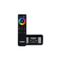 LED Lighting Wireless Remote Control