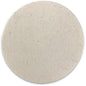 Felt Disc - 6"