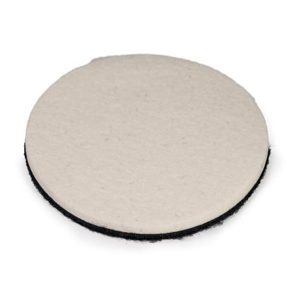 Felt Disc - 6"