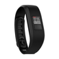 Fitness Band, Vivofit 3, Black, REFURB