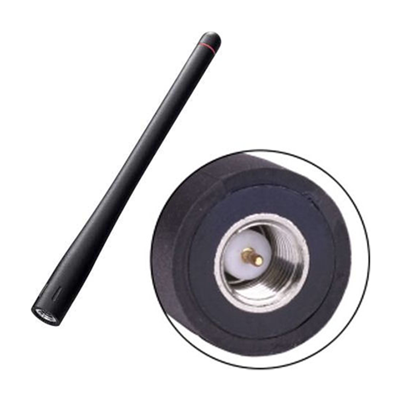 Flexible Antenna for M34/M36/M24