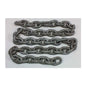 High Tensile Grade 43 (G43) Chain, 1/4", 800' Per Full Drum (800')