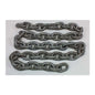 High Tensile Grade 43 (G43) Chain, 1/2", 200' Per Full Drum (200')