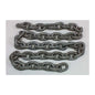 High Tensile Grade 43 (G43) Chain, 5/16", 275' Per Half Drum (275')