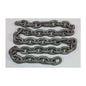 High Tensile Grade 43 (G43) Chain, 5/16", 550' Per Full Drum (550')