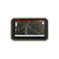 Overlander All-Terrain GPS Navigator