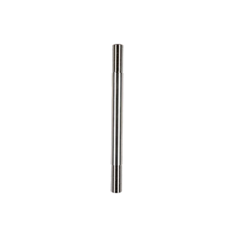 Stainless Steel Tilt Tube, Kicker Pilot