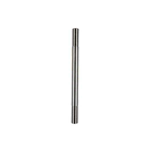 Stainless Steel Tilt Tube, Kicker Pilot