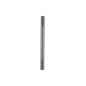 Stainless Steel Tilt Tube, Kicker Pilot