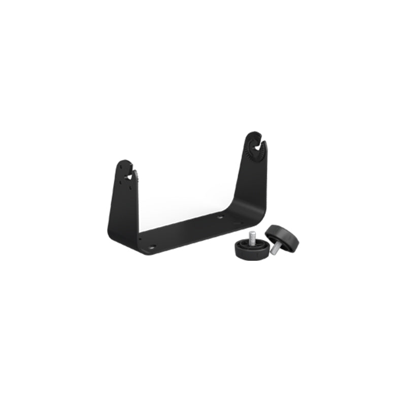 Bail Mount with Knobs, GPSMAP 9x3 Series