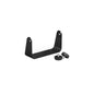 Bail Mount with Knobs, GPSMAP 9x3 Series