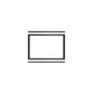 Adapter Plate, 12x2 to 12x3 Series