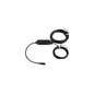 Autopilot Jog Lever Interface, GNA 10