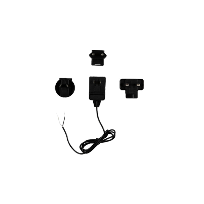 OnDeck Shore Power Sensor