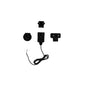 OnDeck Shore Power Sensor