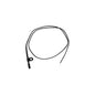OnDeck Temperature Sensor