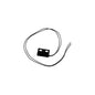 OnDeck Security Sensor