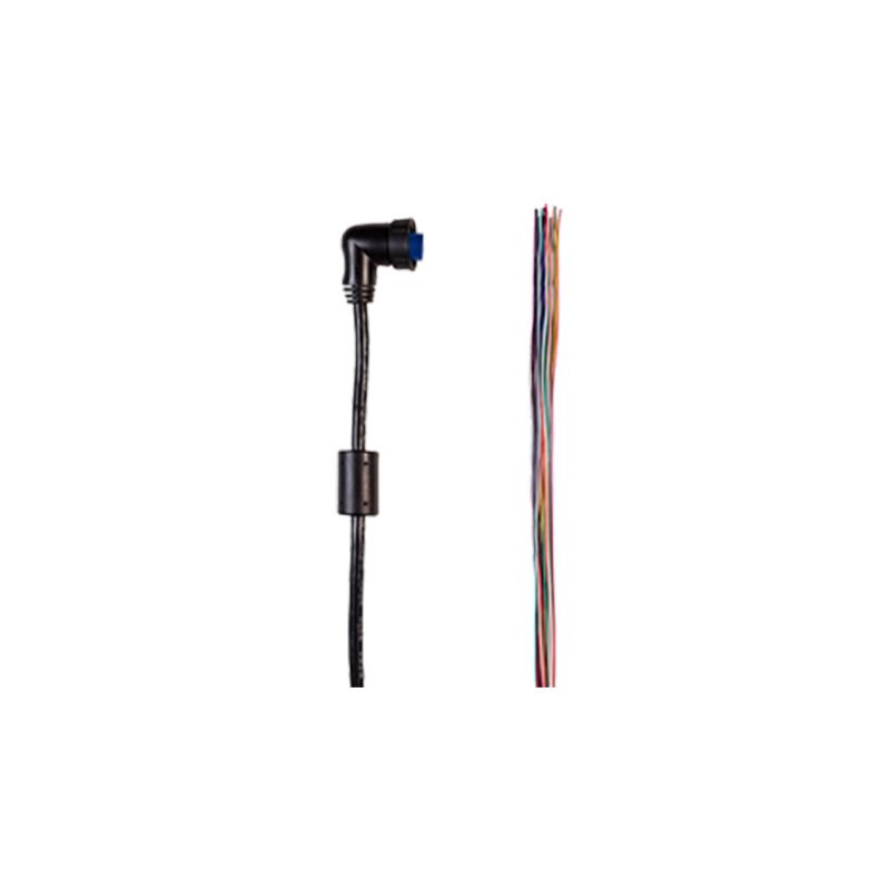 OnDeck Data Cable (19-pin)