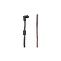 OnDeck Data Cable (19-pin)